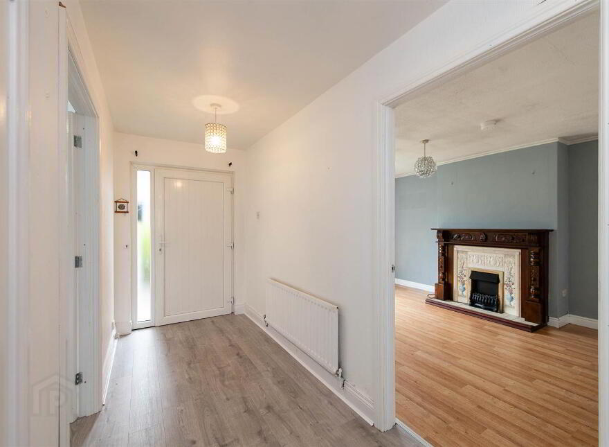 116 Bishops Brae Avenue, Downpatrick, BT30 6TQ
