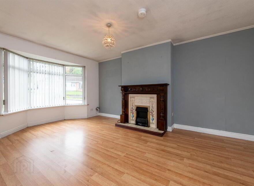 116 Bishops Brae Avenue, Downpatrick, BT30 6TQ