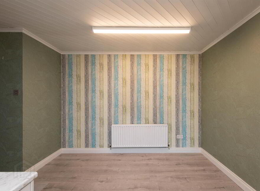 116 Bishops Brae Avenue, Downpatrick, BT30 6TQ