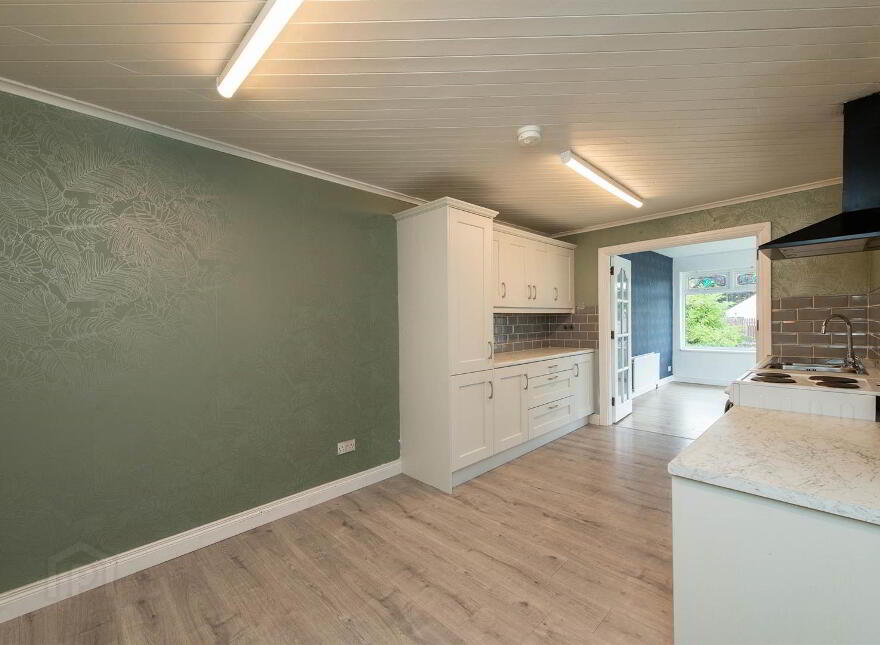 116 Bishops Brae Avenue, Downpatrick, BT30 6TQ