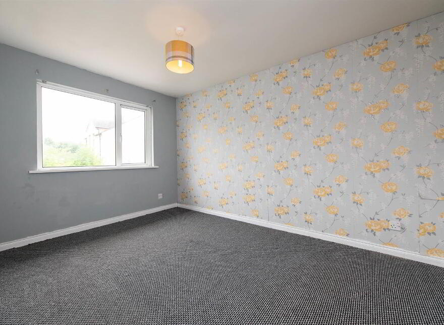 116 Bishops Brae Avenue, Downpatrick, BT30 6TQ