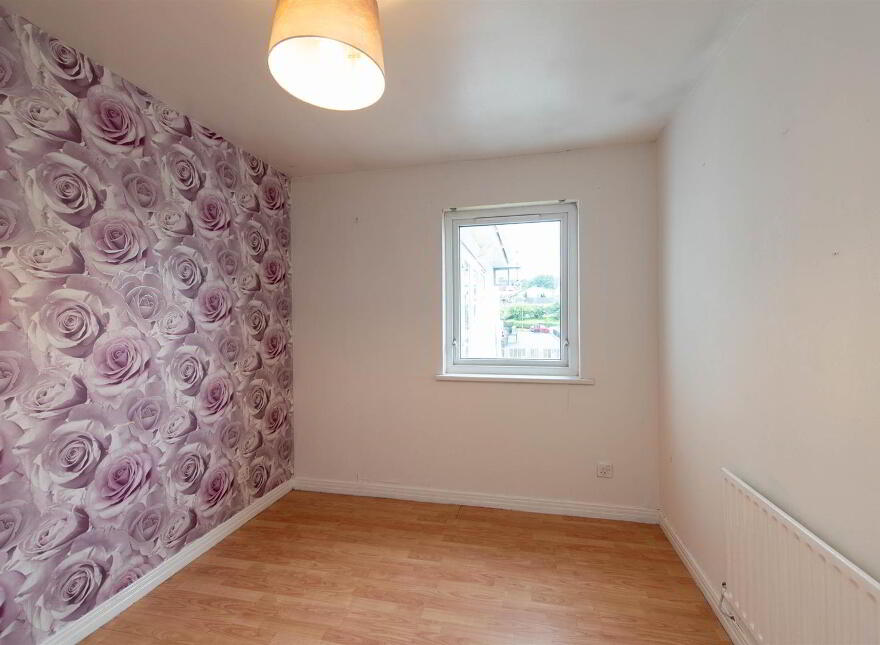 116 Bishops Brae Avenue, Downpatrick, BT30 6TQ