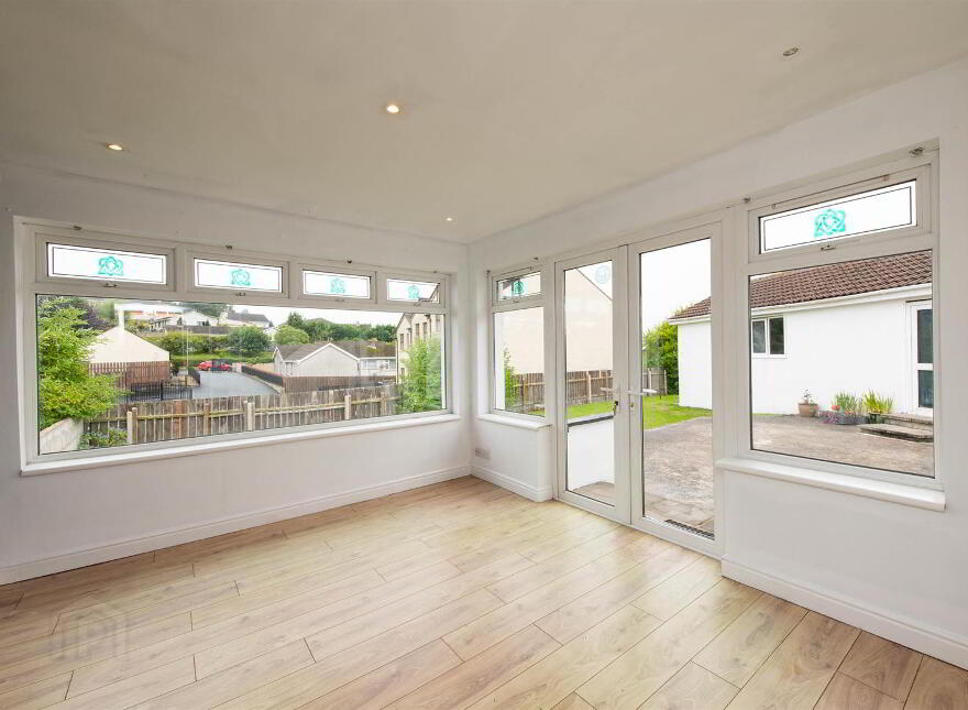 116 Bishops Brae Avenue, Downpatrick, BT30 6TQ