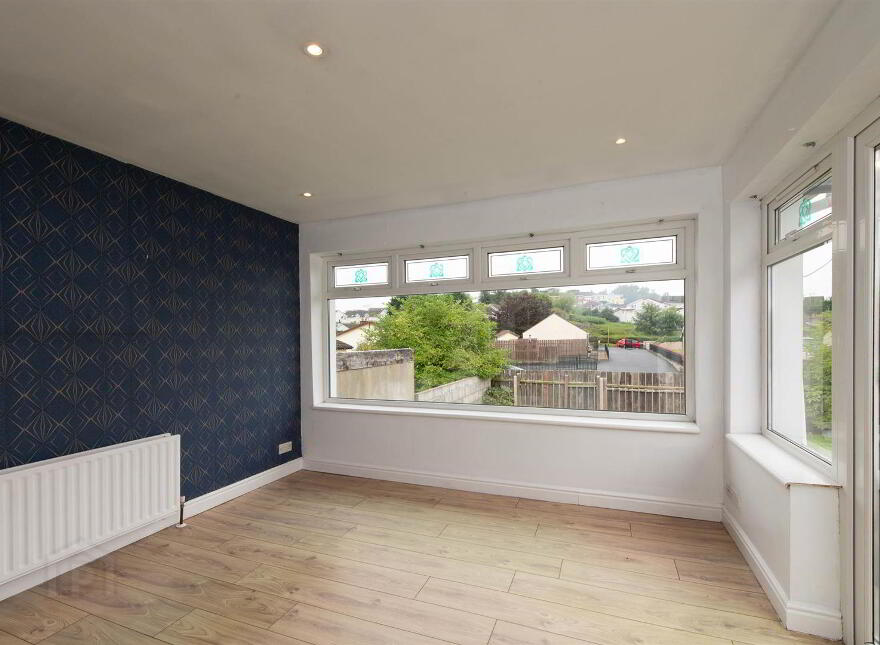 116 Bishops Brae Avenue, Downpatrick, BT30 6TQ