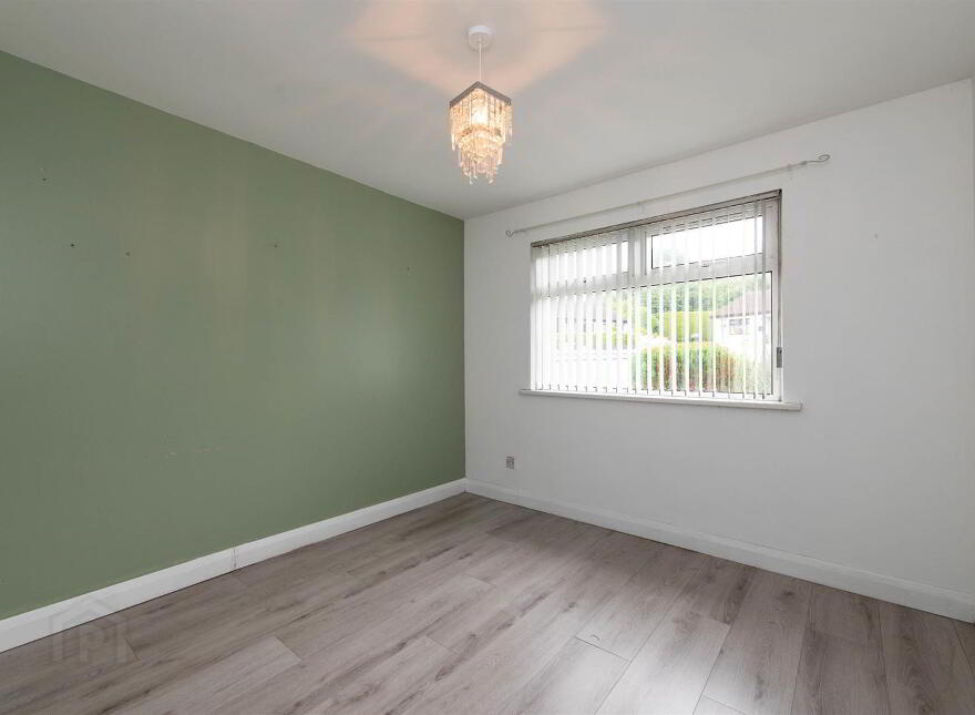 116 Bishops Brae Avenue, Downpatrick, BT30 6TQ