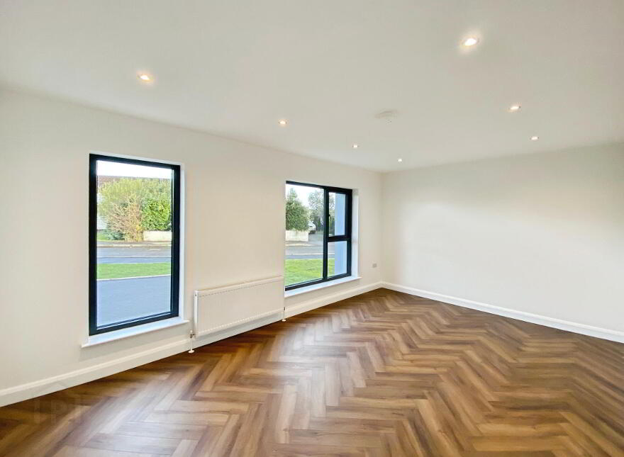 Site 3 Greystone Gardens, Ballycairn, Coleraine, BT51 3DL