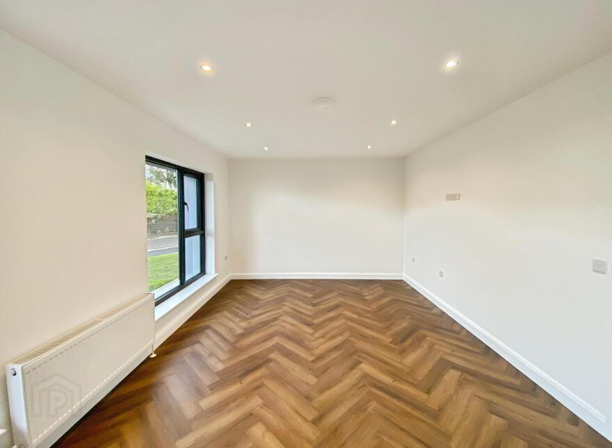 Site 3 Greystone Gardens, Ballycairn, Coleraine, BT51 3DL