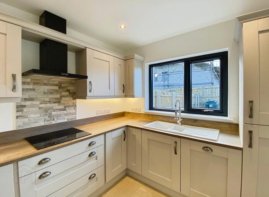 Site 3 Greystone Gardens, Ballycairn, Coleraine, BT51 3DL