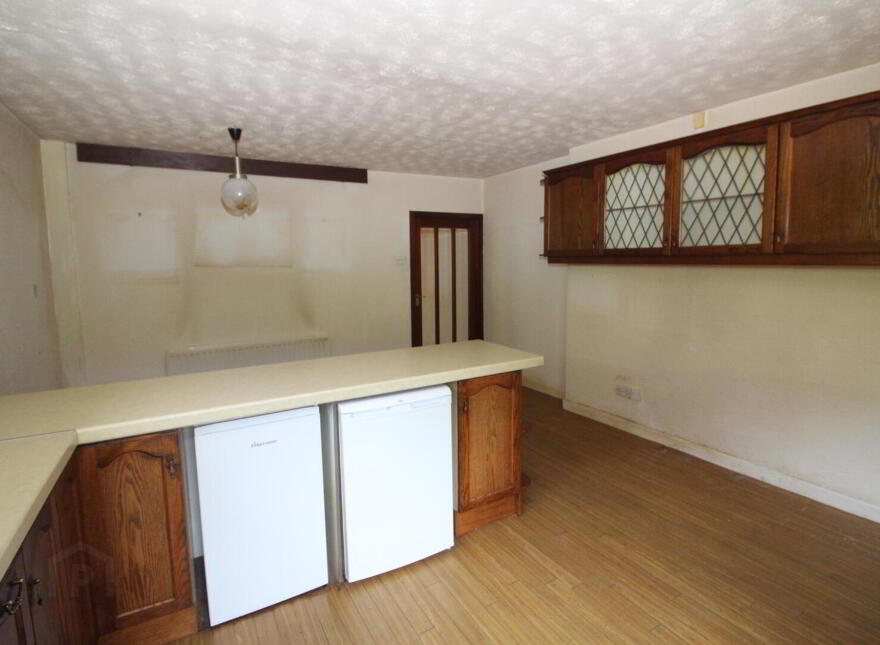 4 Glen Crescent, Jordanstown, Newtownabbey, BT37 0RZ