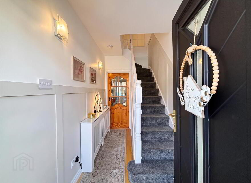 15 Cliftonville Drive, Belfast, BT14 6LR