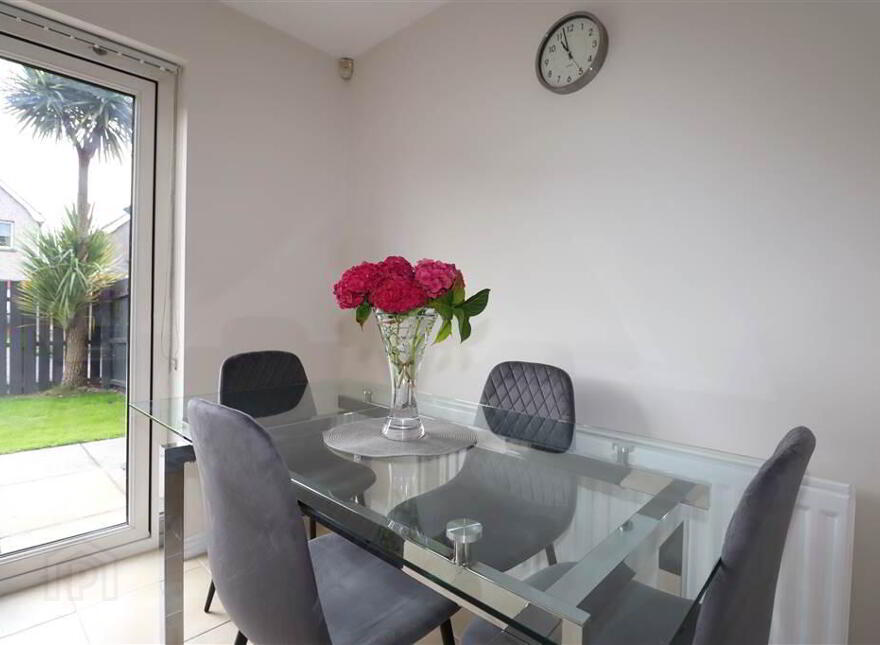 8 Laganville Park, Knockmore Road, Lisburn, BT28 2GF