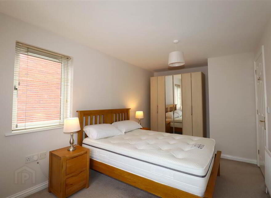 8 Laganville Park, Knockmore Road, Lisburn, BT28 2GF
