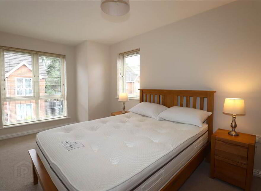 8 Laganville Park, Knockmore Road, Lisburn, BT28 2GF