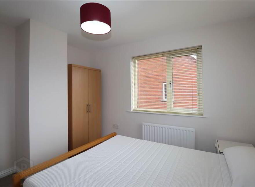 8 Laganville Park, Knockmore Road, Lisburn, BT28 2GF