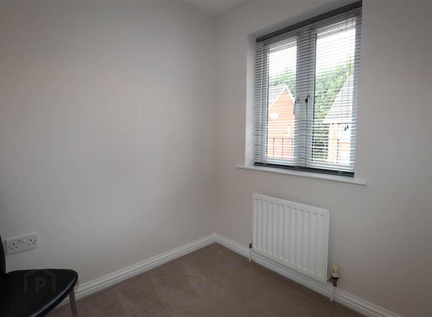 8 Laganville Park, Knockmore Road, Lisburn, BT28 2GF