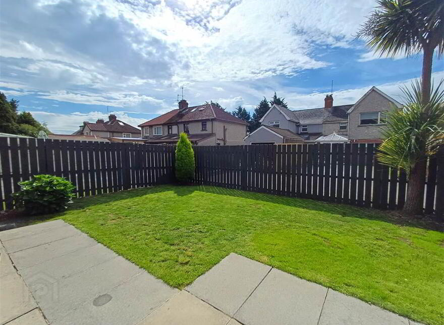 8 Laganville Park, Knockmore Road, Lisburn, BT28 2GF