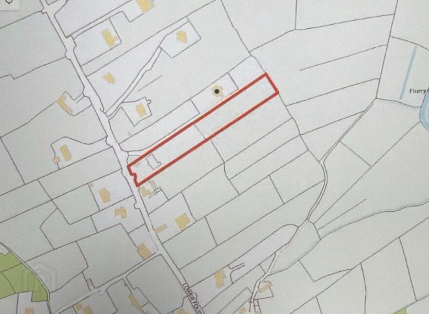 Lower Foughill Road, 65 Jonesborough, Newry