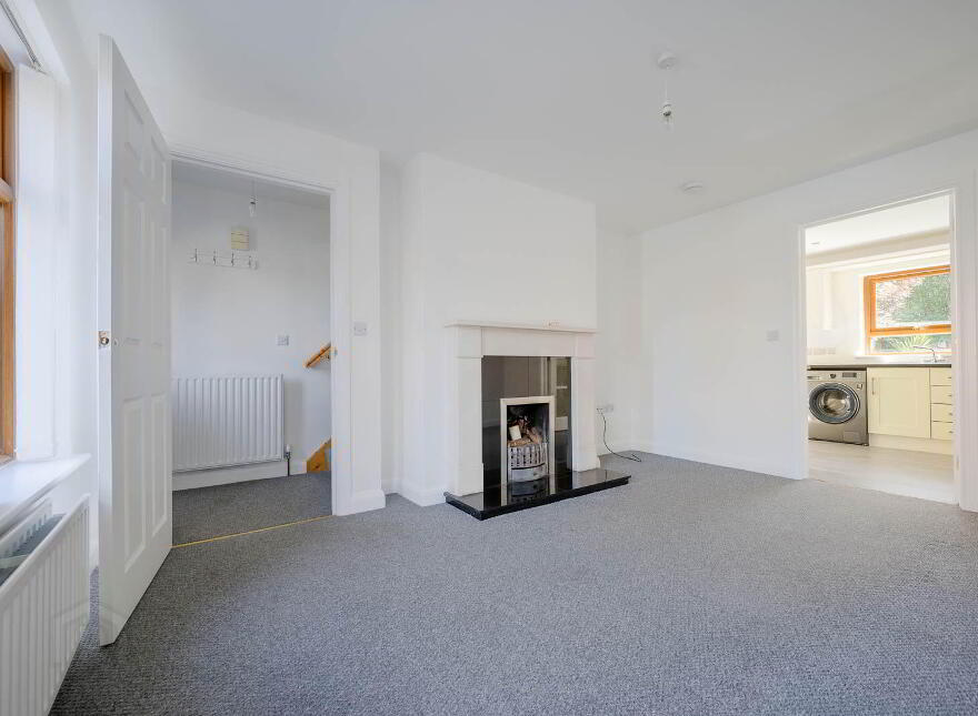 65 Stonebridge Gardens, Conlig, Newtownards, BT23 7QX