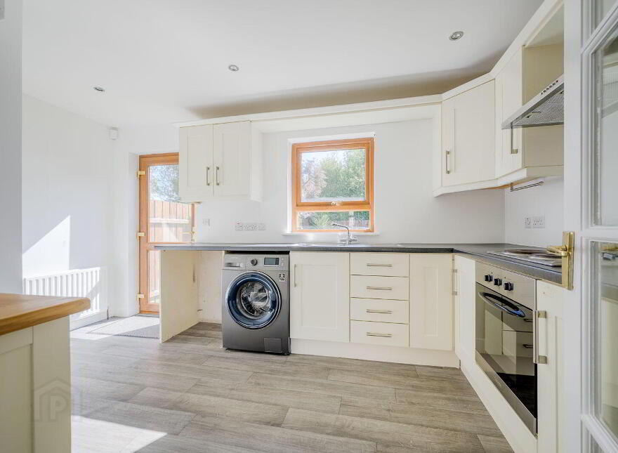 65 Stonebridge Gardens, Conlig, Newtownards, BT23 7QX