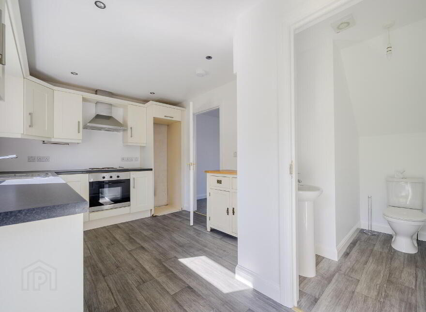 65 Stonebridge Gardens, Conlig, Newtownards, BT23 7QX