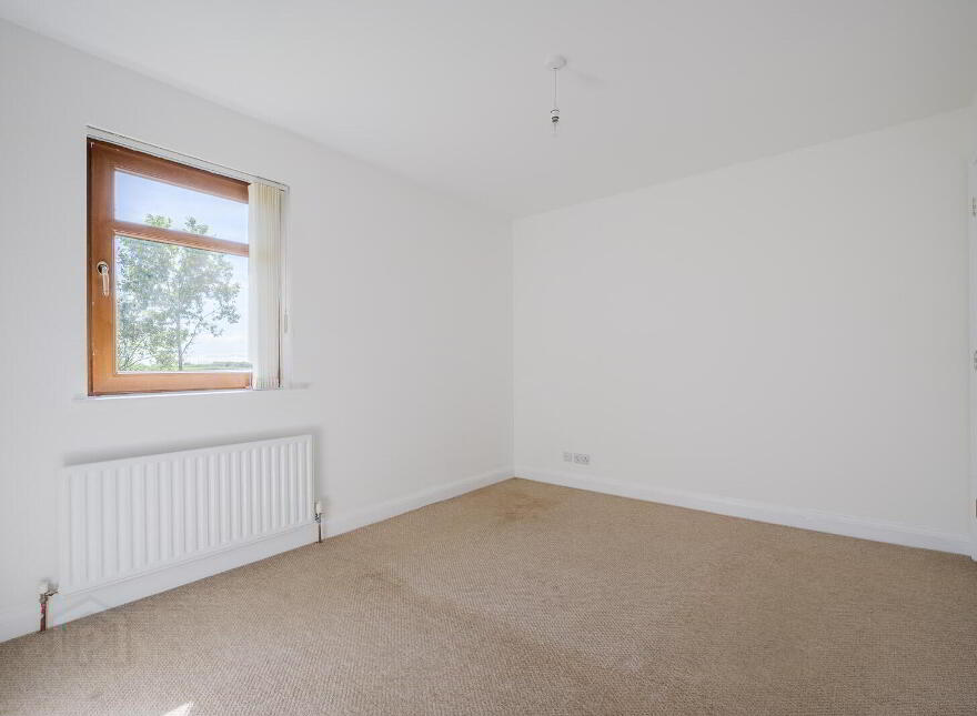 65 Stonebridge Gardens, Conlig, Newtownards, BT23 7QX