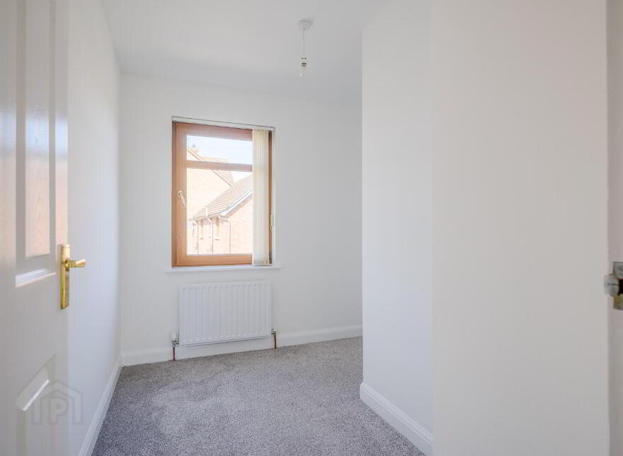 65 Stonebridge Gardens, Conlig, Newtownards, BT23 7QX