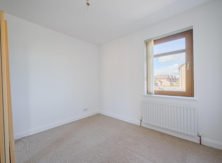 65 Stonebridge Gardens, Conlig, Newtownards, BT23 7QX
