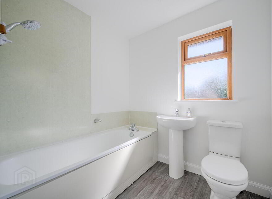 65 Stonebridge Gardens, Conlig, Newtownards, BT23 7QX