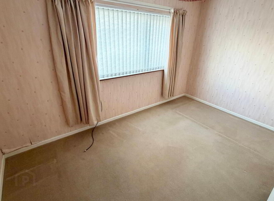 48 Bushmills Road, Coleraine, BT52 2BP