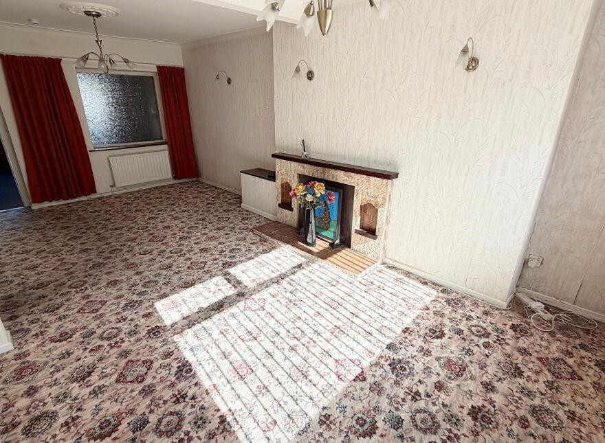 48 Bushmills Road, Coleraine, BT52 2BP