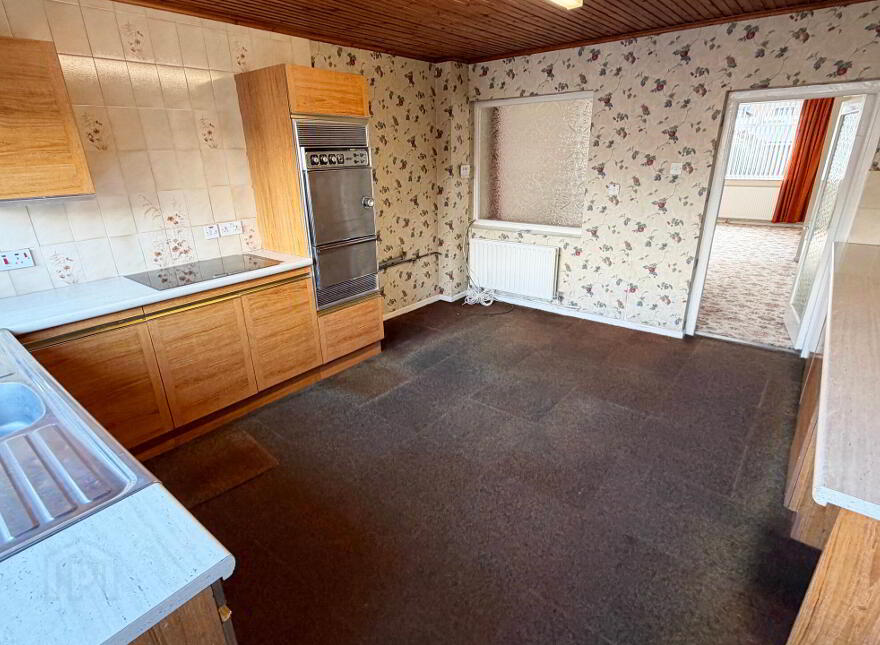 48 Bushmills Road, Coleraine, BT52 2BP