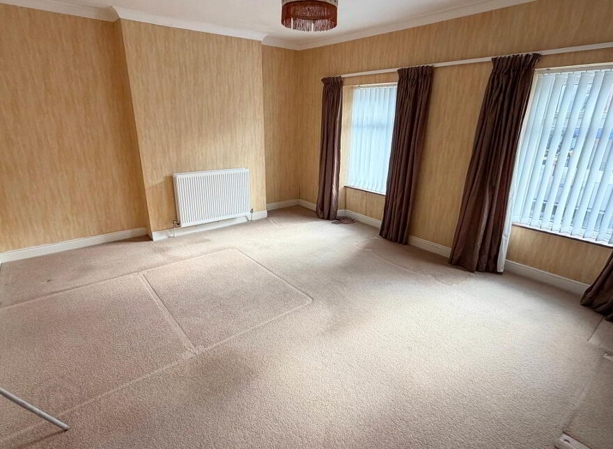 48 Bushmills Road, Coleraine, BT52 2BP