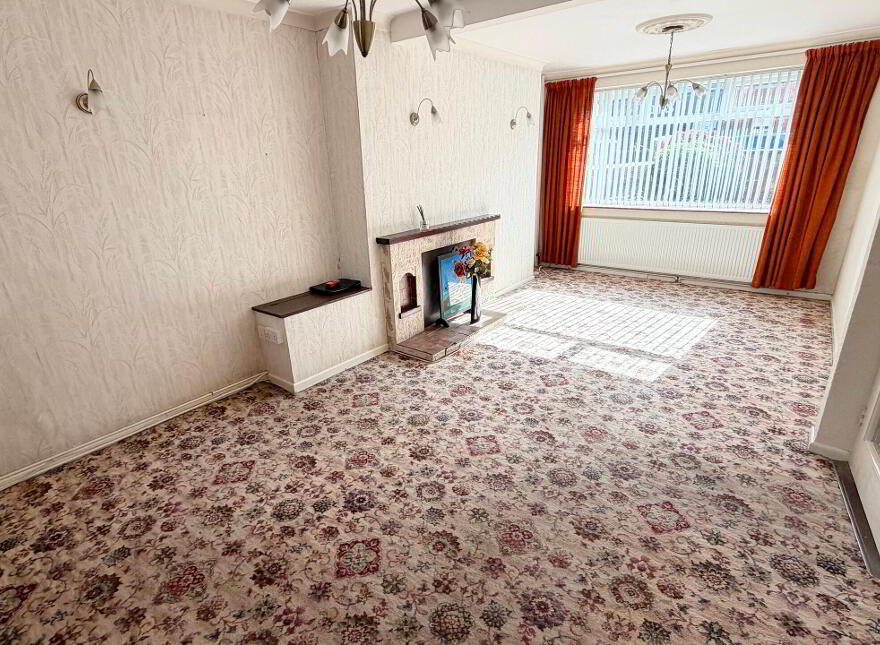 48 Bushmills Road, Coleraine, BT52 2BP