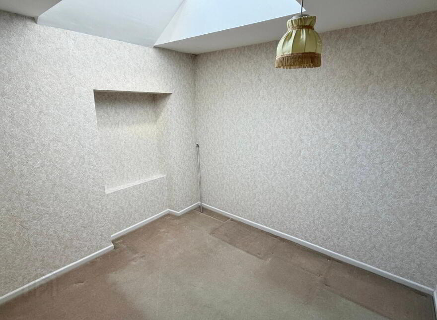 48 Bushmills Road, Coleraine, BT52 2BP