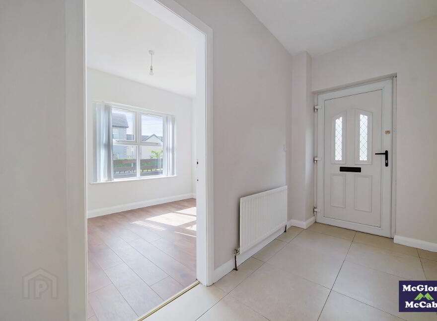 22 Cluaneo Meadows, Coalisland, Dungannon, BT71 5EN