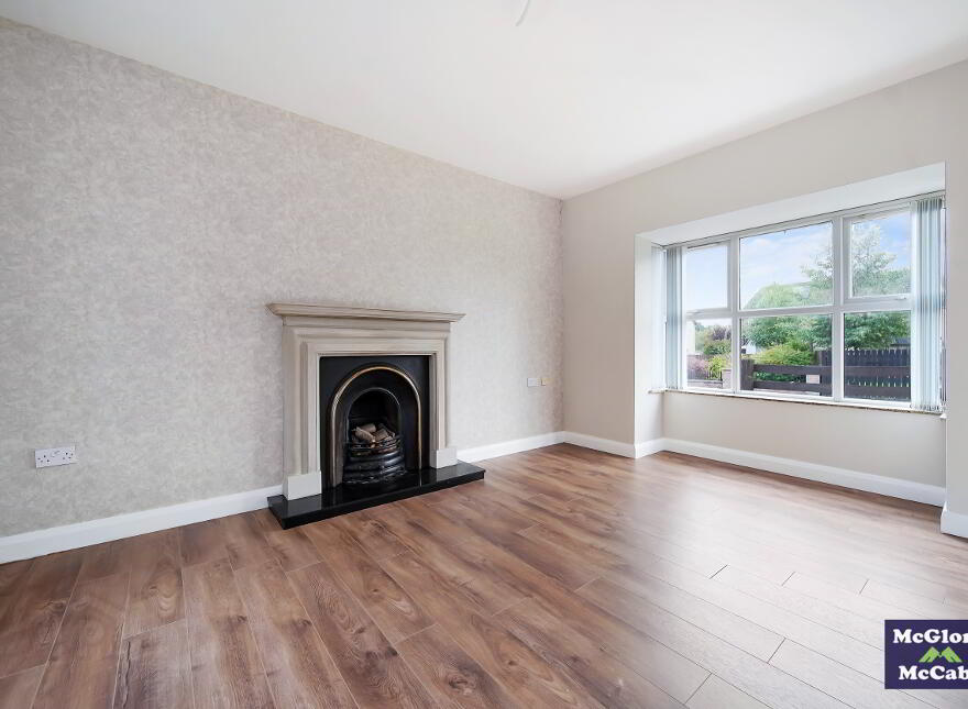 22 Cluaneo Meadows, Coalisland, Dungannon, BT71 5EN