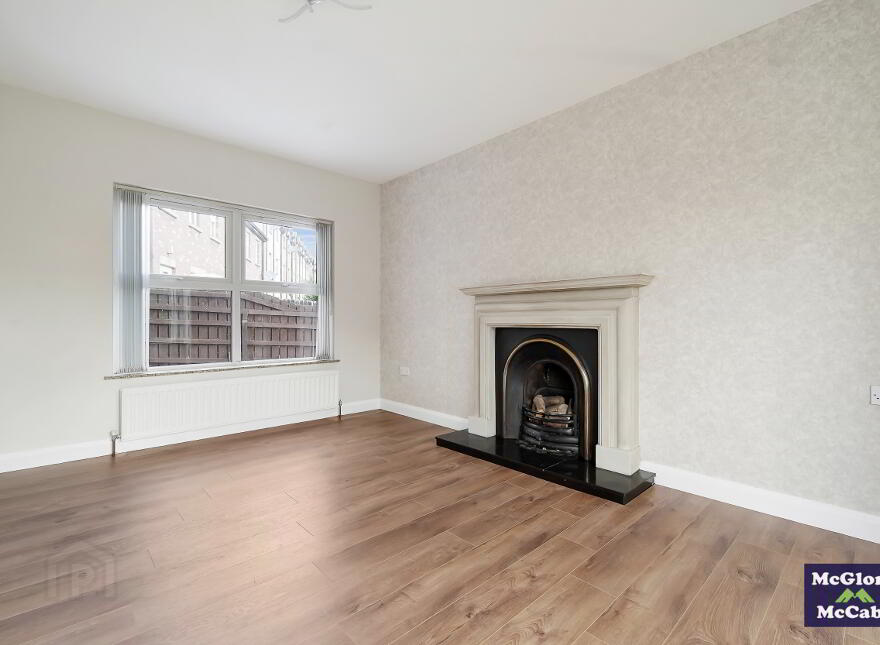 22 Cluaneo Meadows, Coalisland, Dungannon, BT71 5EN