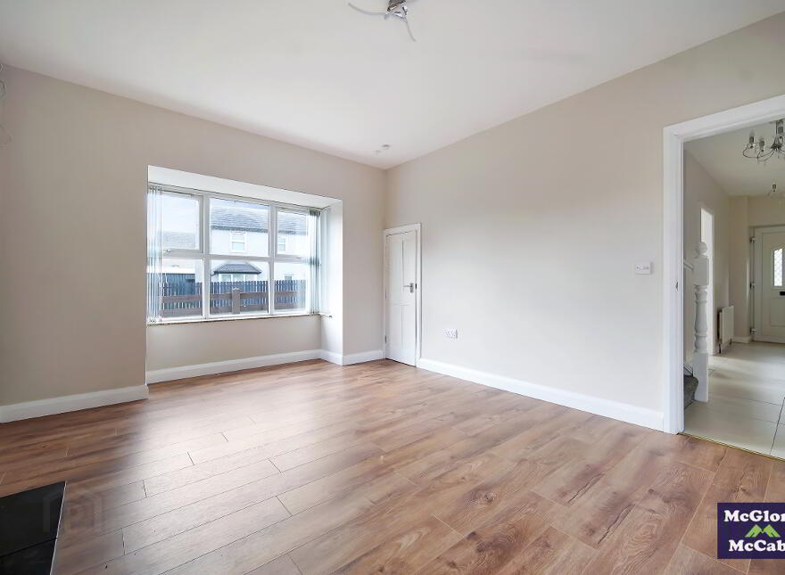 22 Cluaneo Meadows, Coalisland, Dungannon, BT71 5EN