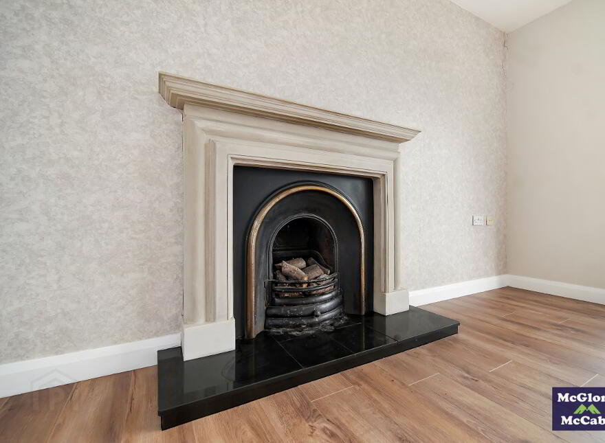 22 Cluaneo Meadows, Coalisland, Dungannon, BT71 5EN