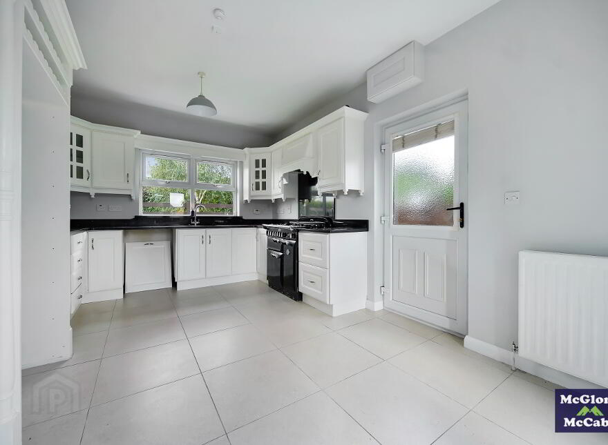 22 Cluaneo Meadows, Coalisland, Dungannon, BT71 5EN