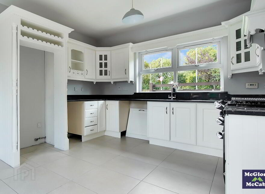 22 Cluaneo Meadows, Coalisland, Dungannon, BT71 5EN