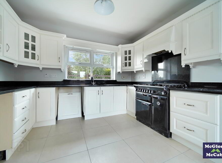 22 Cluaneo Meadows, Coalisland, Dungannon, BT71 5EN
