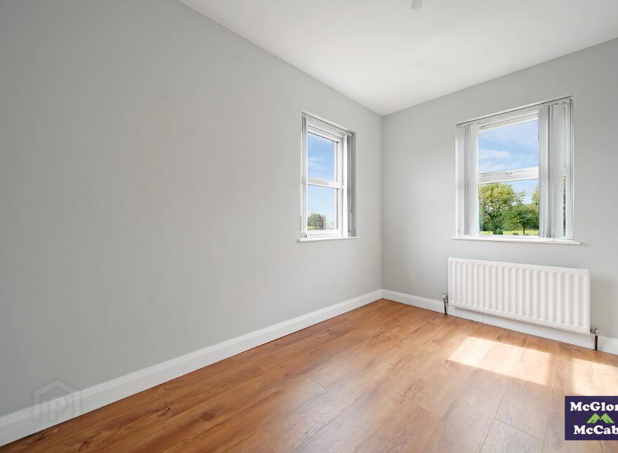 22 Cluaneo Meadows, Coalisland, Dungannon, BT71 5EN