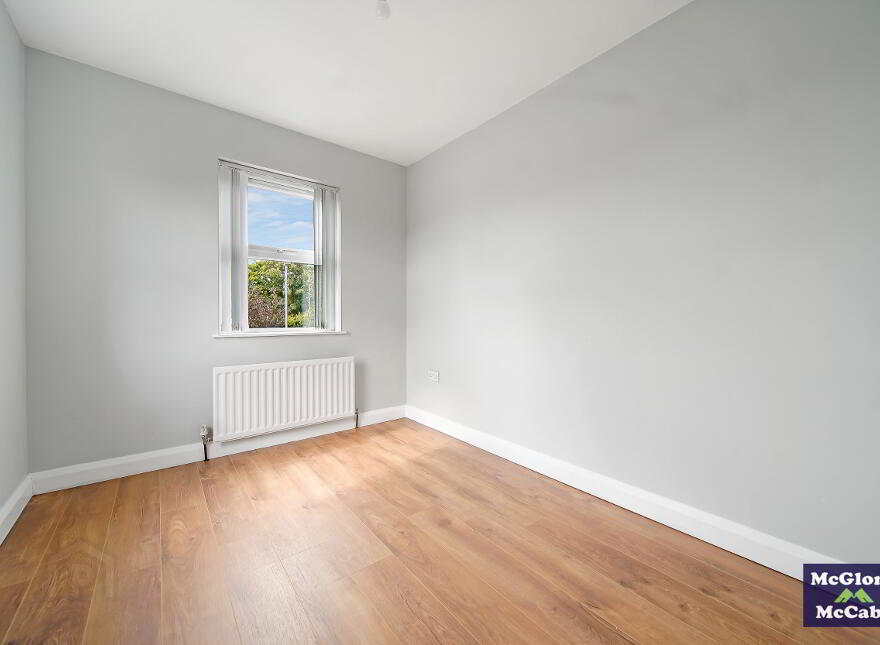 22 Cluaneo Meadows, Coalisland, Dungannon, BT71 5EN