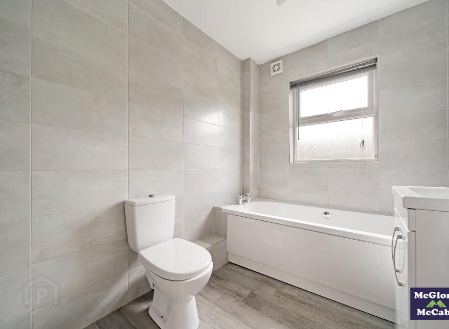 22 Cluaneo Meadows, Coalisland, Dungannon, BT71 5EN