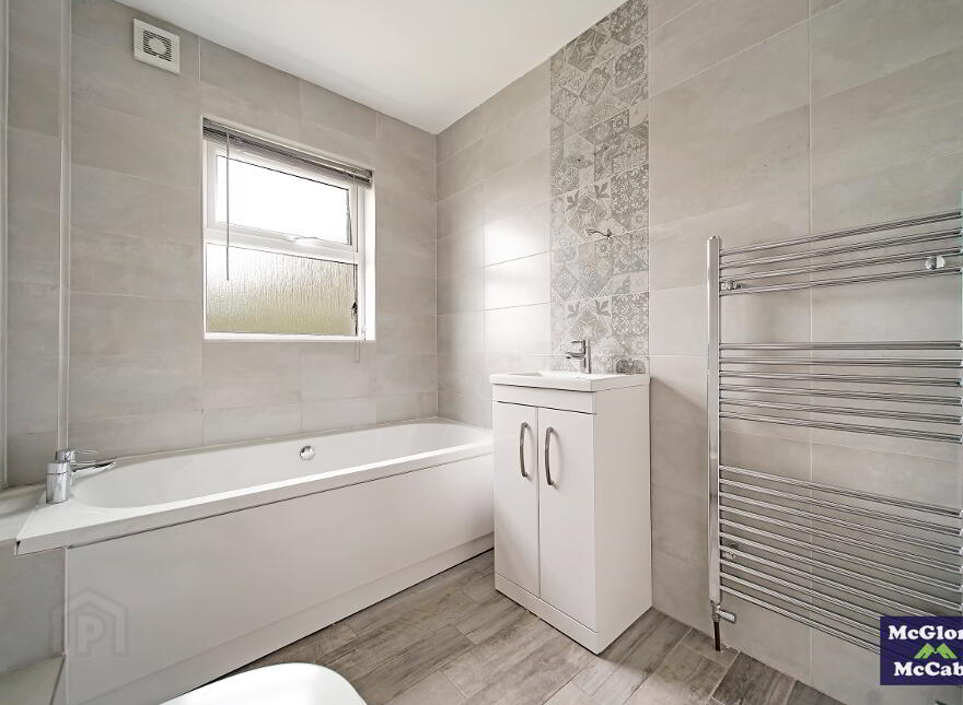 22 Cluaneo Meadows, Coalisland, Dungannon, BT71 5EN