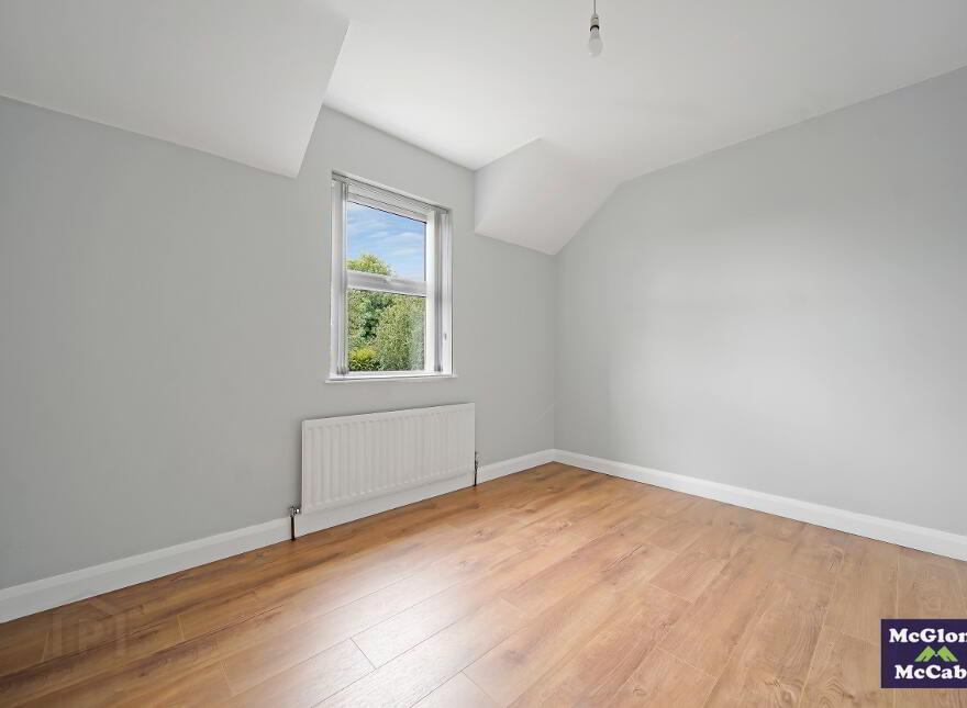 22 Cluaneo Meadows, Coalisland, Dungannon, BT71 5EN