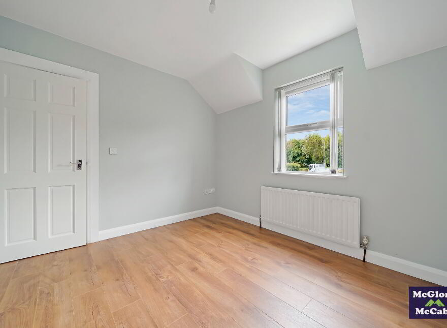 22 Cluaneo Meadows, Coalisland, Dungannon, BT71 5EN