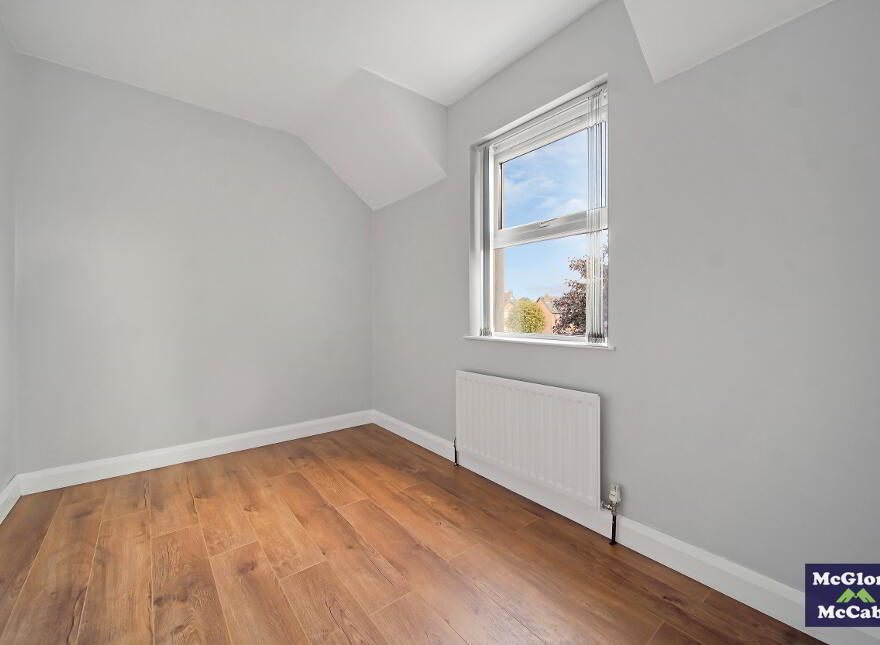 22 Cluaneo Meadows, Coalisland, Dungannon, BT71 5EN