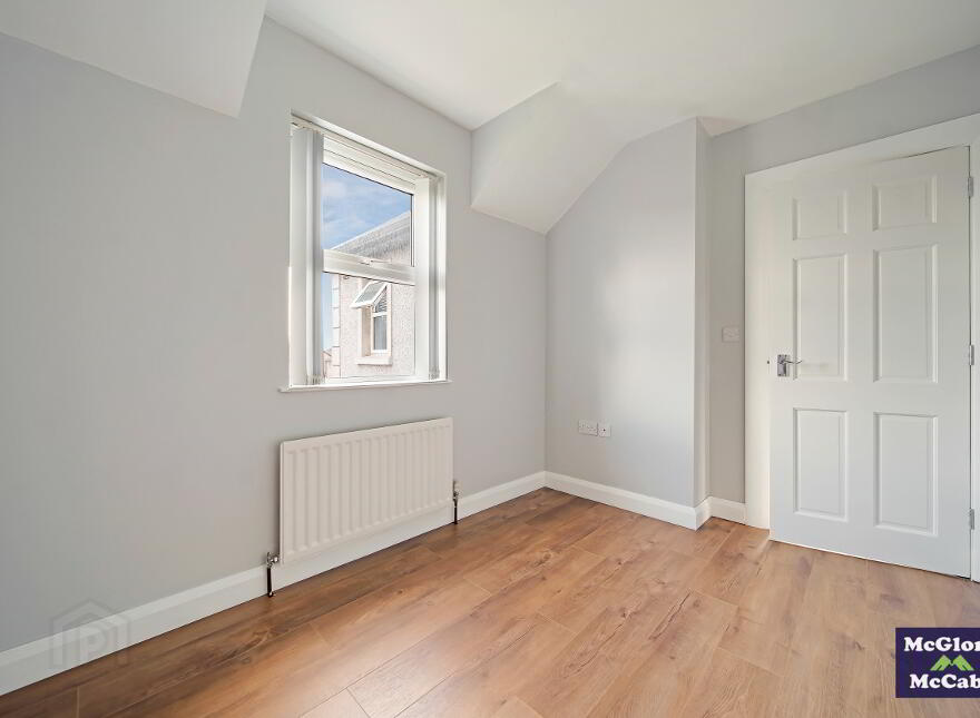 22 Cluaneo Meadows, Coalisland, Dungannon, BT71 5EN